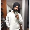 Amandeep Singh Anand