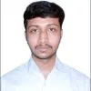 Abhijit Maji