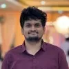 Krishna Prasath