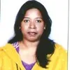 Mary Priscilina
