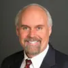 James Laufman