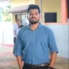 Ankith Naik