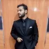 Mohammad Mubeen