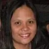 Rozelyn Camique