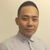 James Chen