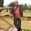 Mohd Iqbal Ismuha