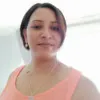 Lucinda Smith