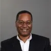 Christian Warren