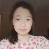 Sissi Zhang