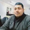 Sanoj Sharma