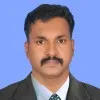Jayadevan Ak