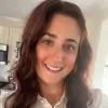 Chelsey Kinzer
