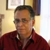 Daniel Chavez