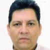 Omar Campos