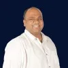 Attul Sreenath