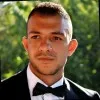 Ahmad Al Tahhan