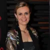 Elizabeth le Roux
