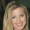 Susan Knott