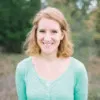 Beth Cloutier