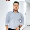 Shubha Samal