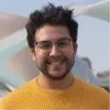 Michael Neira Fuentealba