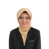 Nur Farah Syazwahazwani Sufatan