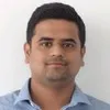 Rohit Jadhav