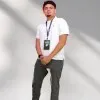 Endel Sanchez