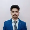 CA Abhishek Gaur