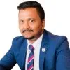 Muhammad Imran