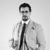 Belal Kamel