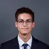 Ryan McLaughlin