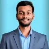 Rajesh Gutthula