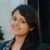 sruthy surendran