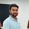 Ganesh Ukkalgaonkar