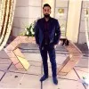 Arun Singh