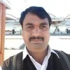 Ramesh