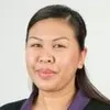 Jamie Rana