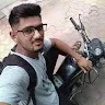 Haresh Pohani