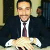 Ahmed Abogazia