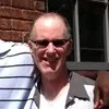 Michael Heintzman