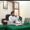 Aneeq Ur Rehman
