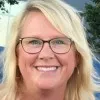 Tina Budde