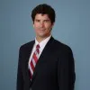 Joel de la Garza