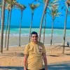 Mohamed Waheed