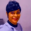 Uju Okeke