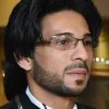 Haitham Said