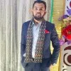 Mohammad Kamruzzaman Rakib