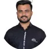 Kaushal Chavda