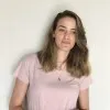 Efrat Iwanir Levi